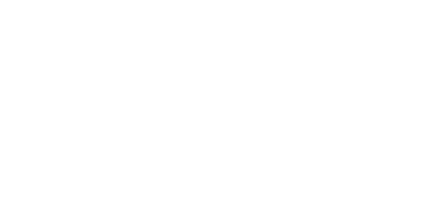KeystoneCare Logo